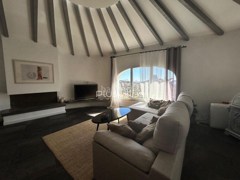 Foto b4442c96-13b0-46cb-b87e-be9c8956e9be. Casa a Canuta Calp