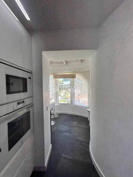 Foto b6b6d5e8-0f78-4c79-82d6-6e8be811b230. Casa a Canuta Calp