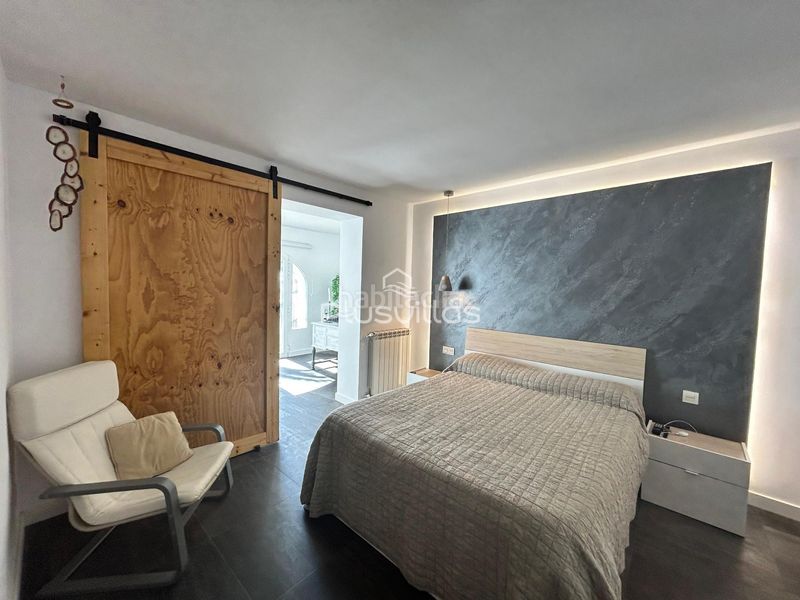 Foto b98bb4e7-4386-485d-811c-aa4532ab9590. Casa a Canuta Calp