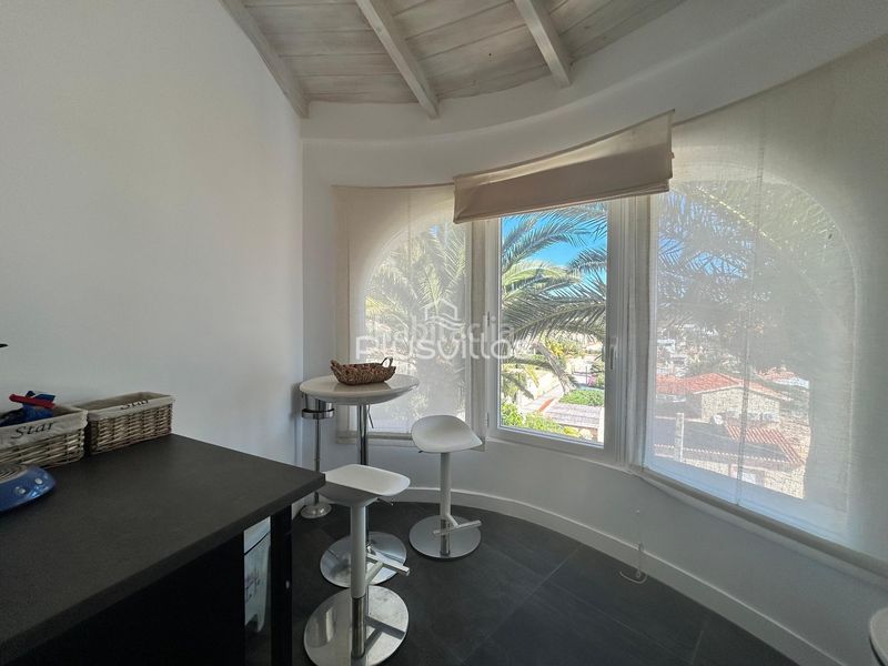 Foto c3848435-5cce-4dd6-978e-945014287f05. Casa a Canuta Calp