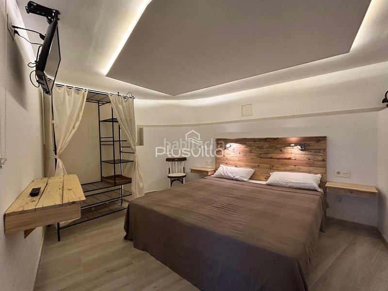 Foto c8001db6-61e4-473c-a620-5cee5d088416. Casa a Canuta Calp