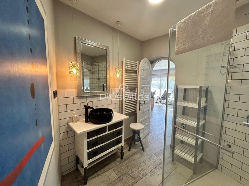 Foto ce45b55d-aeba-4977-a1e3-3ad0f9108abc. Casa a Canuta Calp