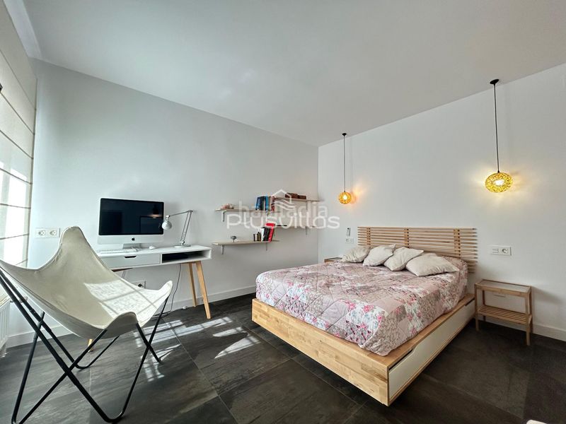 Foto cf1b02bb-c8b7-4348-86c1-79ee3aa3f527. Casa a Canuta Calp