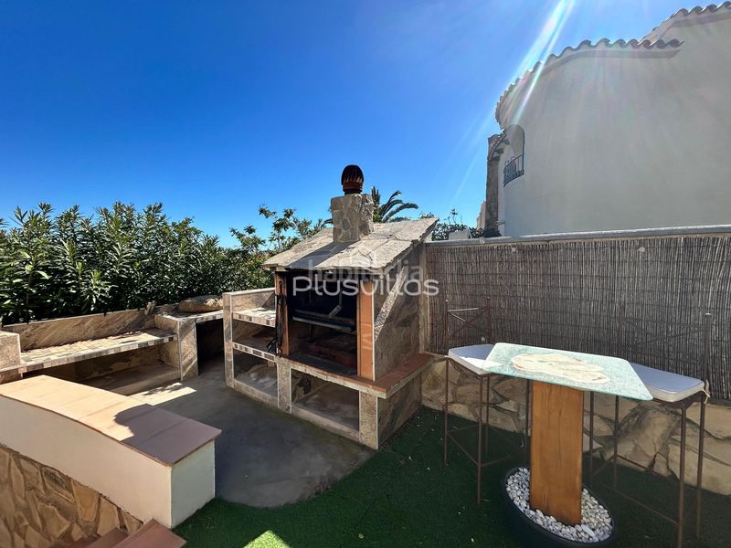 Foto d3b6e7ff-c003-4f78-a2be-6ae23b5885e6. Casa a Canuta Calp