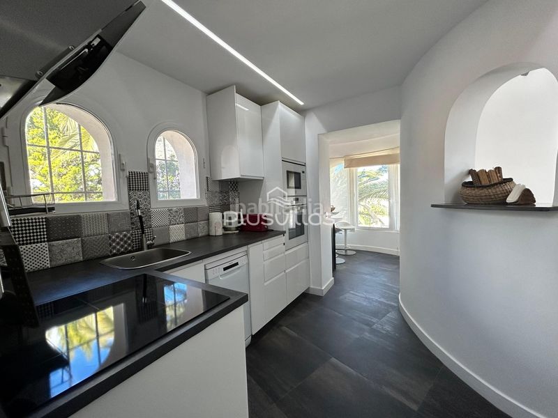 Foto d3fa3c0a-c8db-4481-a9b9-e8ac97a09397. Casa a Canuta Calp