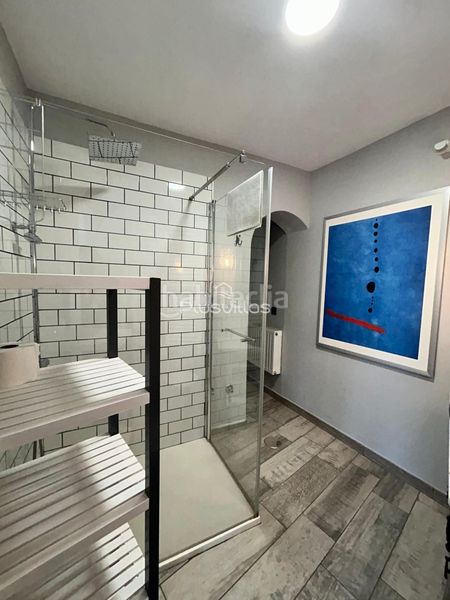 Foto d4ecfb83-1010-4f44-ab49-3f5e6223b57c. Casa a Canuta Calp