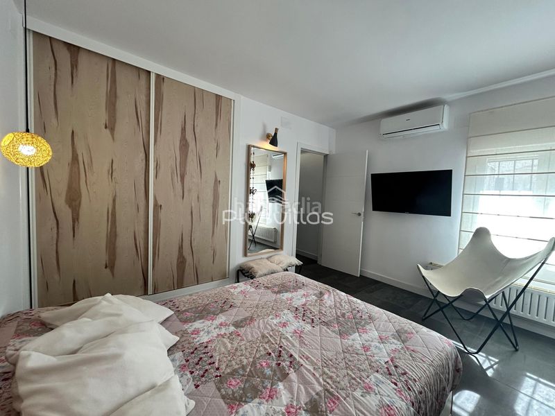 Foto ec3a9290-05bb-4f46-b5e9-829cabcae3fd. Casa a Canuta Calp