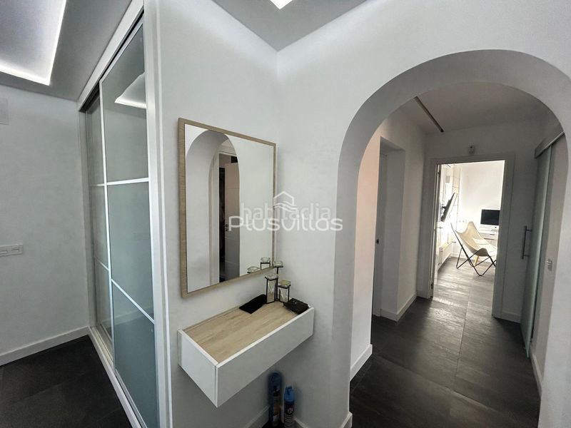 Foto f546460d-a8dd-413a-8688-58feb1bd9c09. Casa a Canuta Calp