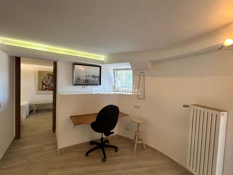 Foto ff81ad80-d523-4cd6-9428-df7df98b9aa4. Casa a Canuta Calp