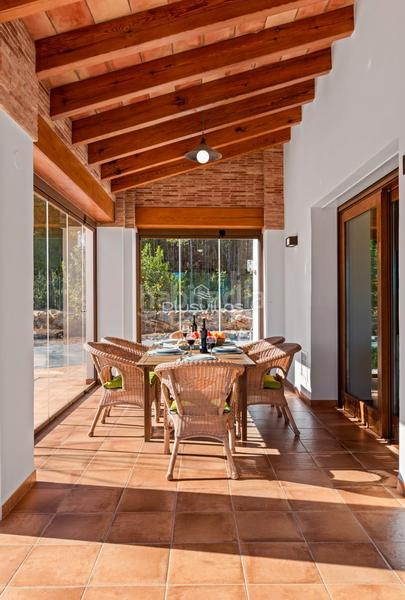 Foto 0eed4e99-ebf6-4db5-979a-dbe6e360f733. Casa in Pueblo Calp