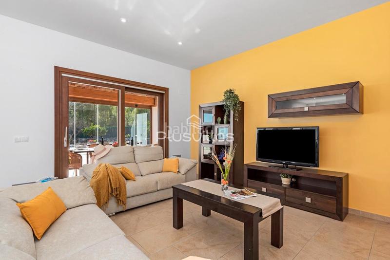 Foto 26b370a2-425a-47a7-88e2-ea87da770f7e. Casa in Pueblo Calp