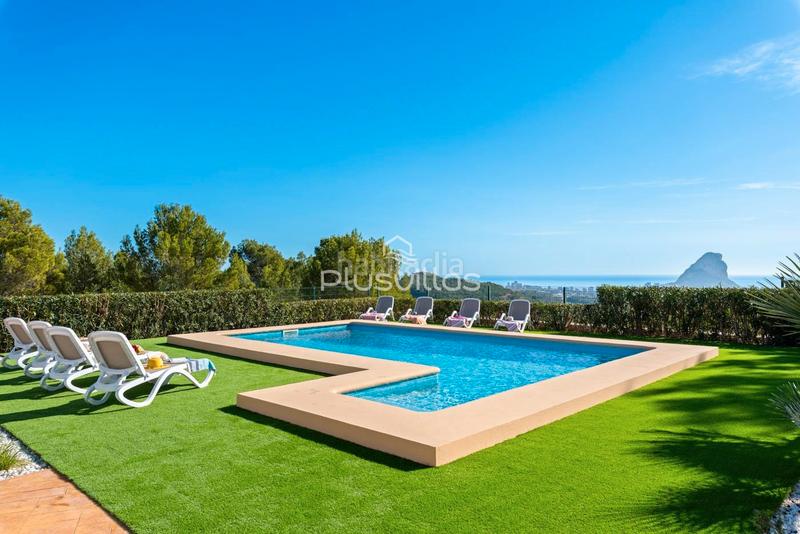 Foto 76c40101-906d-474c-b5b3-2641ea043071. Casa in Pueblo Calp