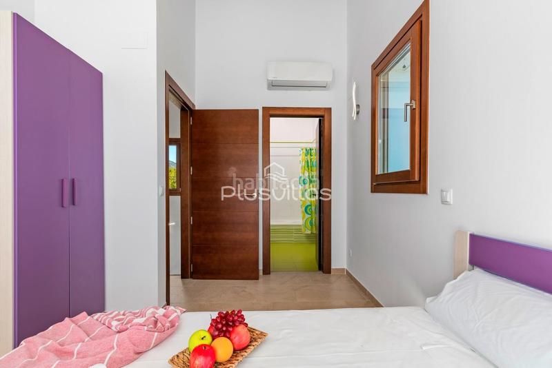 Foto 84a86ea2-2bf1-43cc-9e70-e8c7017499a4. Casa in Pueblo Calp