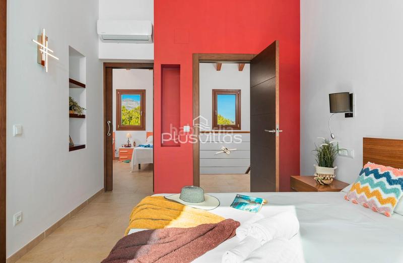 Foto 8a3d179c-5dde-418a-9a0c-e701d1115cc0. Casa in Pueblo Calp