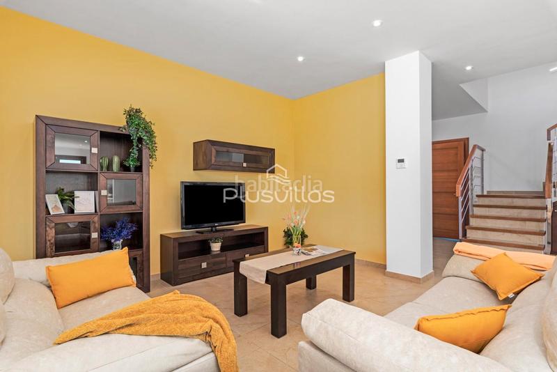 Foto a8271a01-1aa3-4640-96bc-d15f6ca26d90. Casa in Pueblo Calp