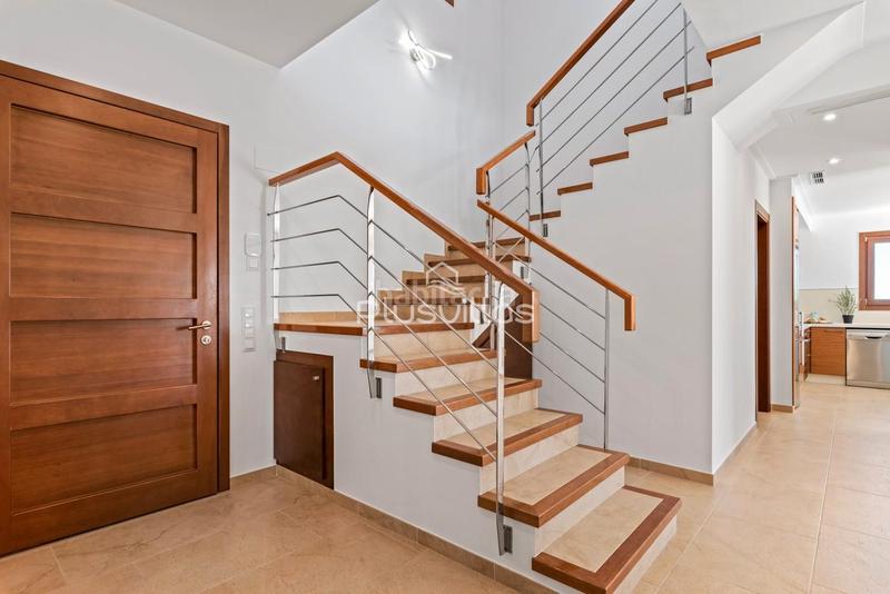 Foto bcbd1413-426f-4084-8897-af1aa5e471fd. Casa in Pueblo Calp