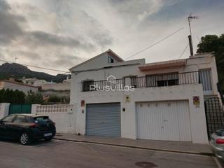 Casa a Canuta