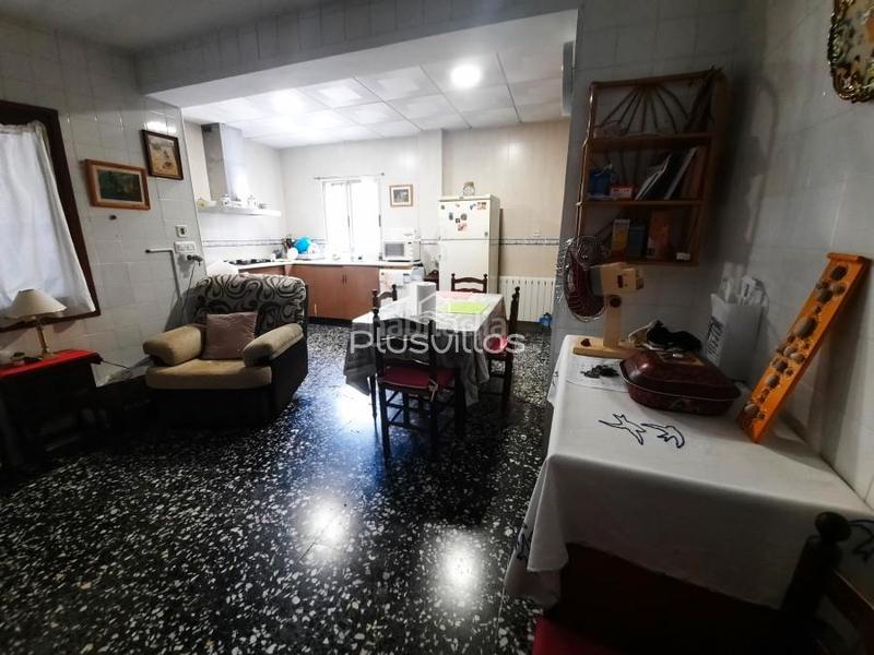 Foto 06f7e6c1-b3e0-4d0f-ab23-4e030058cd8d. Haus in Canuta Calp