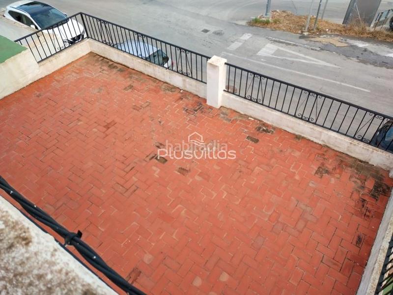 Foto 76df0737-4dd1-4f6a-97a5-d8b42567a0b5. Haus in Canuta Calp