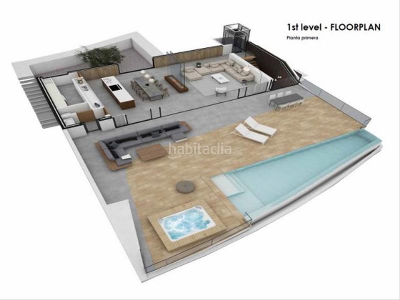 Foto 57aab78b-3ff7-42fc-a952-6b8ea5e7bfb0. Terreno residencial en Mascarat Altea