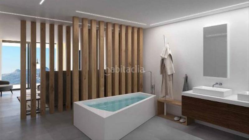 Foto 70d6f78e-12cb-41fd-aece-2f8e6f34a183. Terreno residencial en Mascarat Altea