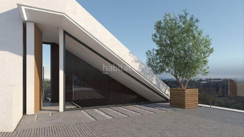 Foto 71cbe6e1-ca74-45b4-bf92-6adc5b2e78c9. Terreno residencial en Mascarat Altea