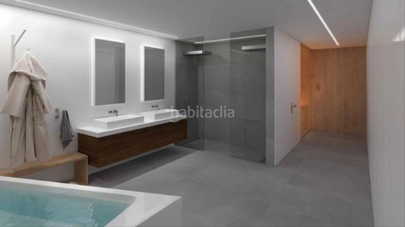 Foto 122b8076-49c8-4052-b9f8-fe399afc9d25. Terreno residenziale in Mascarat Altea