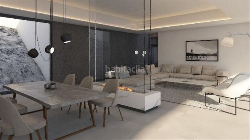 Foto 35be3bc5-1ded-4183-ab10-15ee90ebc72b. Terreno residenziale in Mascarat Altea