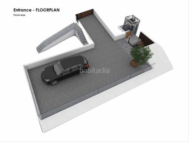 Foto b19f0e2d-b762-463e-a69a-9a7b48074835. Terreno residenziale in Mascarat Altea