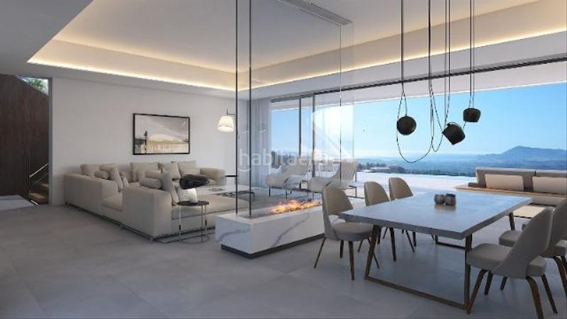 Foto b8e87296-9d8f-4392-a6df-cf83e25af4b8. Terreno residenziale in Mascarat Altea