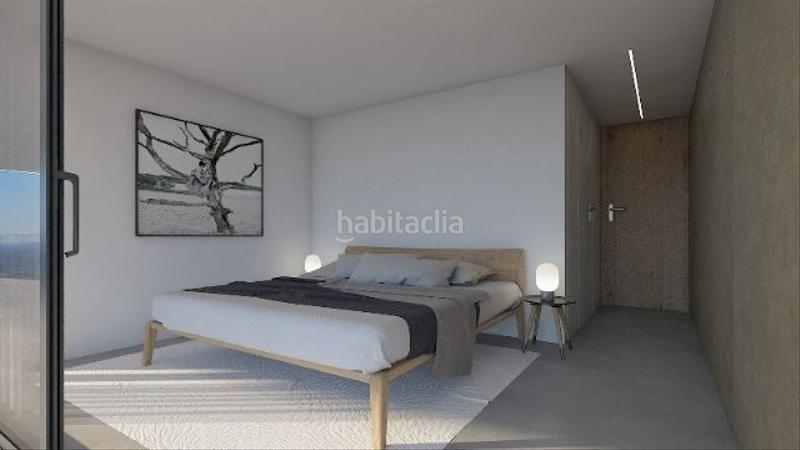 Foto d70ef48b-2125-42aa-b414-d8e254336f37. Wohngrundstück in Mascarat Altea