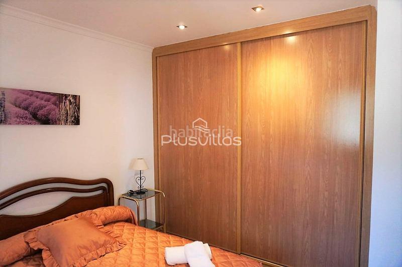 Foto 48ac3b0a-5d32-4caf-8bcf-0ae878ccbb82. Casa a Canuta Calp