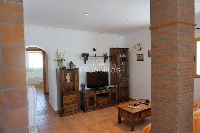 Foto b117eaee-7979-4bec-863f-4d3c14dfb0bf. Casa a Canuta Calp