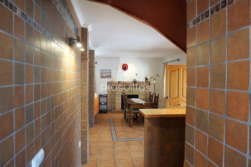 Foto c1728cd0-0671-48b4-8781-7941a2b539c3. Casa a Canuta Calp