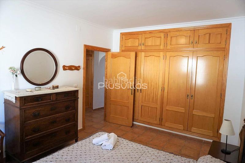 Foto c2c86660-6b4a-45a6-9385-1147598abee3. Casa a Canuta Calp