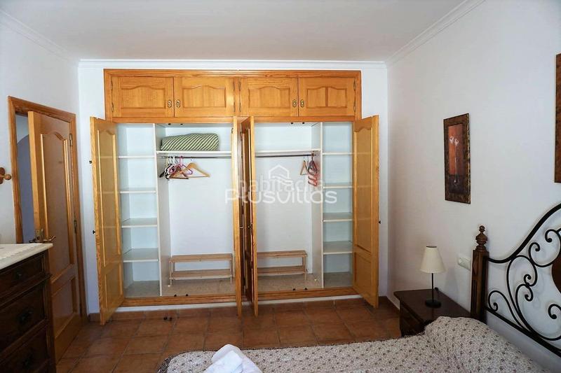 Foto d222dfee-cf02-43ff-91fe-7fd967ea5a70. Casa a Canuta Calp