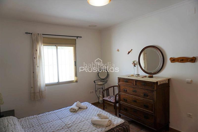 Foto d89c9ecd-bbd3-4bd3-b9d5-cd1934f95456. Casa a Canuta Calp