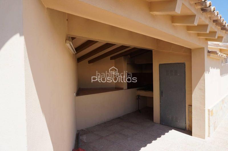 Foto ec2ebac5-5a8c-47e4-9d17-0a225b9a7c45. Casa a Canuta Calp