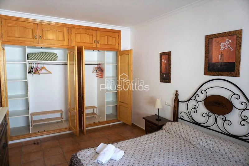 Foto f13c5d77-0d46-4a1b-9efc-a2fa8ed86731. Casa a Canuta Calp