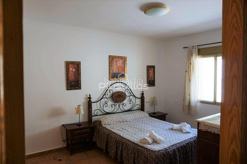 Foto 0e702d5b-c98f-42a4-b8ba-bb65190b328b. Maison dans Canuta Calp