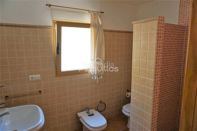 Foto 293c3a1a-dfb6-45b5-87c8-8cc7f116332a. Maison dans Canuta Calp