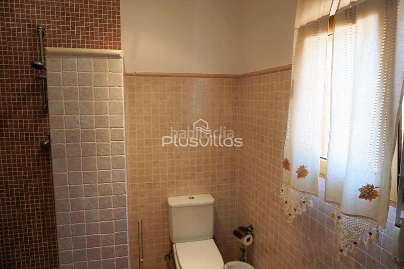 Foto 36d6b5ba-8d71-4778-ba2a-325332394b89. Maison dans Canuta Calp