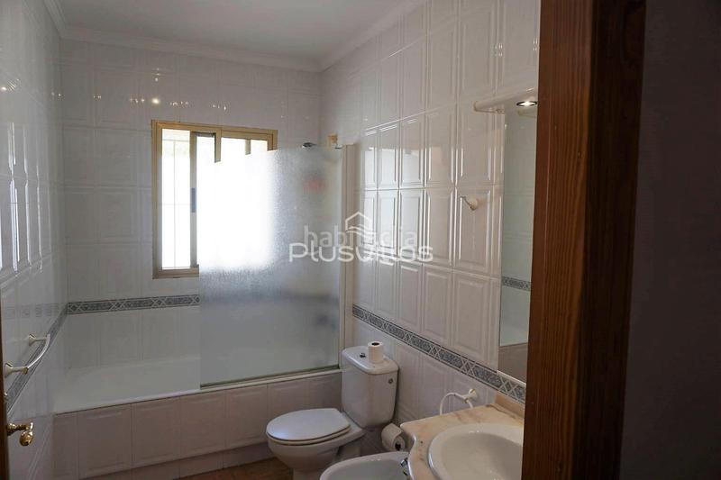 Foto b9b0ad14-46c1-4bd3-843c-195965656e4e. Maison dans Canuta Calp