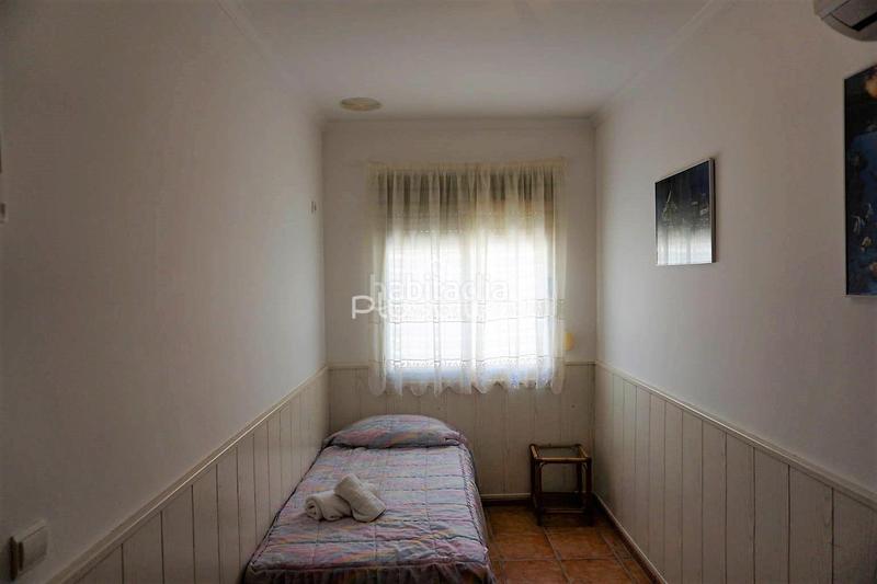 Foto e10f13d1-8b24-4f27-84bb-8a37e705e453. Maison dans Canuta Calp