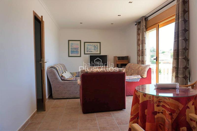 Foto f57cdd73-f548-4d08-afa1-842b0da771c3. Maison dans Canuta Calp