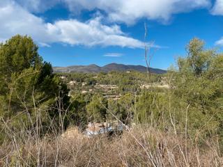 Terreny residencial a Pueblo