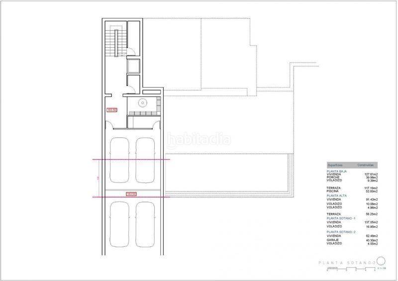 Foto 6317c5be-02dd-4946-ab49-1ca17d6dd0b3. Haus in Benissa pueblo Benissa