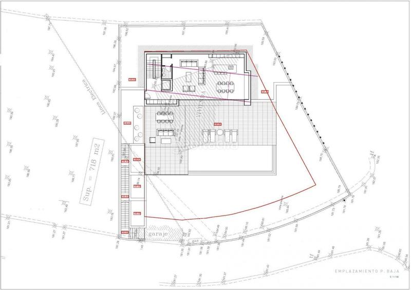 Foto 9b34cfaf-4c8e-467f-9896-742a8b23e2c5. Maison dans Benissa pueblo Benissa