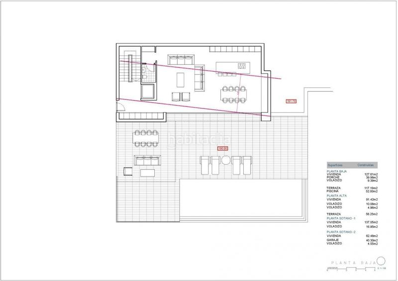 Foto f9003a82-8e87-4777-941e-218ef9b60004. Maison dans Benissa pueblo Benissa