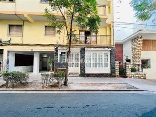 Local Comercial a Pueblo